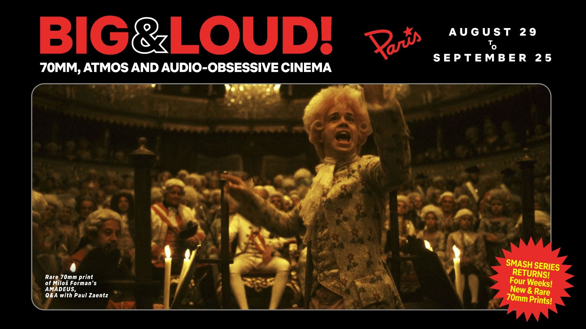 Paris_Big_and_Loud25_AMADEUS_16x9_41c375b908.jpg